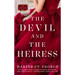 The Devil and the Heiress