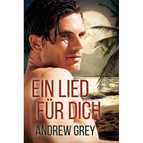 Ein Lied Für Dich