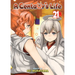 A Centaur's Life Vol. 21