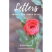 Letters From Your Inner Being