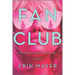 Fan Club