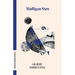 Mulligan Stew