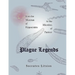 Plague Legends: From the Miasmas of Hippocrates to the Microbes of Pasteur