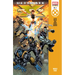 Ultimate X-Men Epic Collection: World Tour