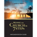 Moving the Church in 7 STEPs Implementation Guide