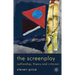 The Screenplay: Authorship, Theory and Criticism