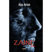 Zaine