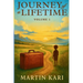 Journey of a Lifetime Volume I