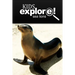 Sea Lion - Kids Explore: Animal books nonfiction - books ages 5-6