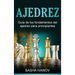 Ajedrez: Guía de los fundamentos del ajedrez para principiantes
