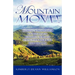 Mountain Move!