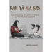 Kan Ya Ma Kan: Folktales and Recipes of Syria and Its Ethnic Groups