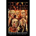 Dead Beyond the Fence: A Novel of the Zombie Apocalypse