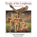 People of the Longhouse