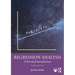 Regression Analysis: A Practical Introduction