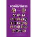 The Book On FORGIVENESS