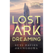 Lost Ark Dreaming