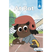 At Bat