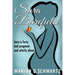 Sara Barefield