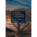 Cities and Thrones and Powers: Towards a Plotinian Politics