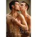 An Unlocked Heart