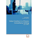 Value Creation in a Process Consultancy Setting