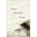 Amid Thirsty Vines: Poems