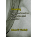 Counseling African American Marriages and Families