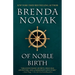 Of Noble Birth