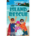 The Island Rescue