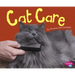 Cat Care