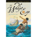 The Wadjet Eye