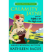 Calamity Jayne and the Hijinks on the High Seas