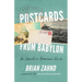 Postcards from Babylon: The Church In American Exile