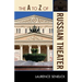 to Z of Russian Theater