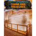 Tombs and Treasures