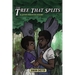 The Tree That Splits: A Juneteenth Story