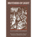 Brothers of Light: The Penitentes of the Southwest