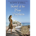 Island of the Blue Dolphins: A Newbery Award Winner