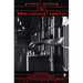Prison Writing in 20th-Century America