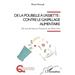 De la poubelle à l'assiette: contre le gaspillage alimentaire: Dix ans de lutte en France et aux États-Unis