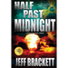 Half Past Midnight