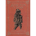 The Abolition of Man: The Deluxe Edition