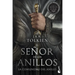 El Señor de Los Anillos 1: La Comunidad del Anillo (TV Tie-In) / The Lord of the Rings 1: The Fellowship of the Ring (TV Tie-In)