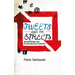 Tweets and the Streets: Social Media and Contemporary Activism