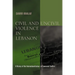 Civil and Uncivil Violence in Lebanon: A History of the Internationalization of Communal Conflict