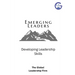 Emerging Leaders: Developing Leadership Skills
