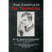 The Complete Dr. Thorndyke - Volume VIII: For the Defense: Dr. Thorndyke, The Penrose Mystery and Felo de se?