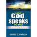 How God Speaks to You: An ABC Guide to Hearing the Voice of God & Following His Direction for Your Life