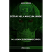 Detrás de la máscara verde: La Agenda 21 desenmascarada